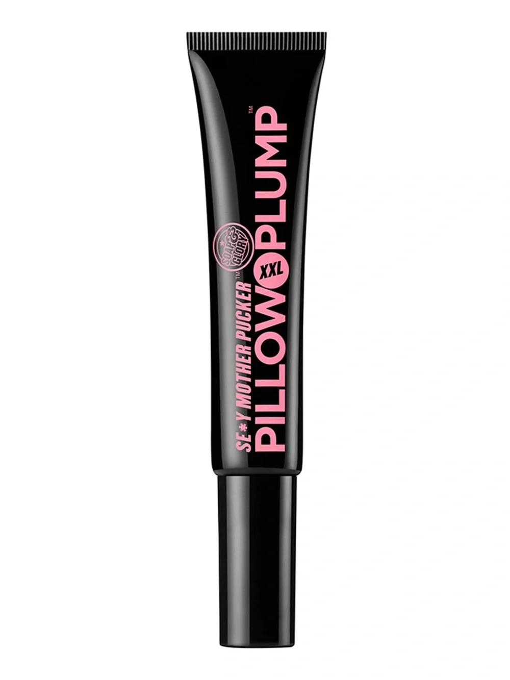Soap & Glory pout perfecting